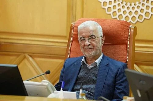 مبلغ کالابرگ با قدرت خرید مردم تغییر خواهد کرد