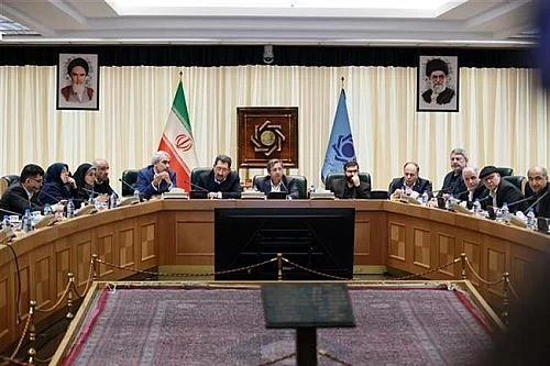 بررسی راهکارهای تامین مالی سرمایه در گردش بنگاه های تولیدی