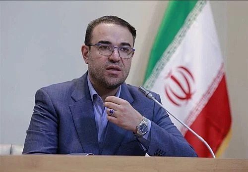 آغاز پرداخت تسهیلات 700 همتی به واحدهای تولیدی از 2 هفته آینده