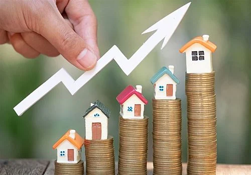 پیش‌بینی بازار مسکن تا پایان سال