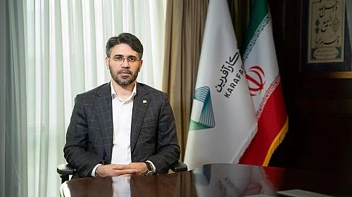 بایسته‌های اعتماد به پول ملی