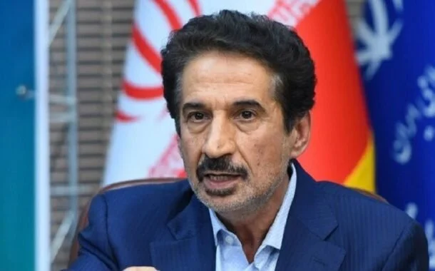 جزئیات عرضه ارز شرکت‌های پتروشیمی‌ها در تالار یکپارچه