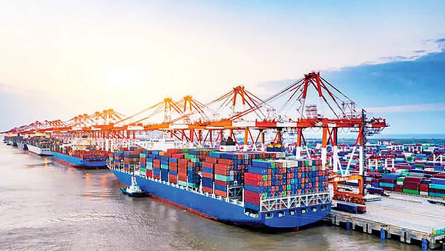 بسته حمایت از صنایع به گمرک ابلاغ شد