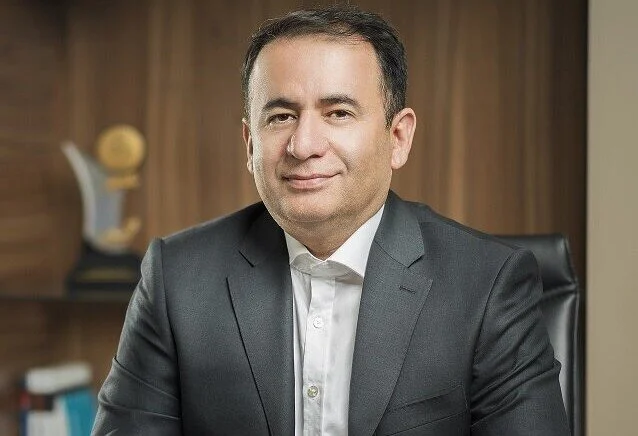 اهداف و کارکردهای صندوق‌های حمایتی بازار سرمایه