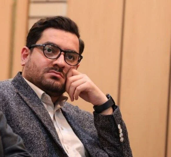 کارکرد واقعی صندوق‌های حمایتی در بورس‌های ایران و جهان