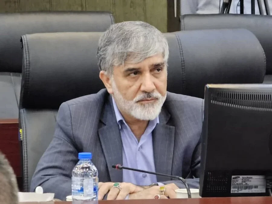 صندوق‌های ارزی اتفاق بزرگی را در تأمین مالی پروژه‌ها رقم خواهند زد