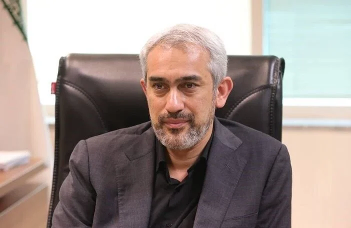 فعالیت صندوق‌های ارزی به‌زودی در بازار سرمایه آغاز می‌شود