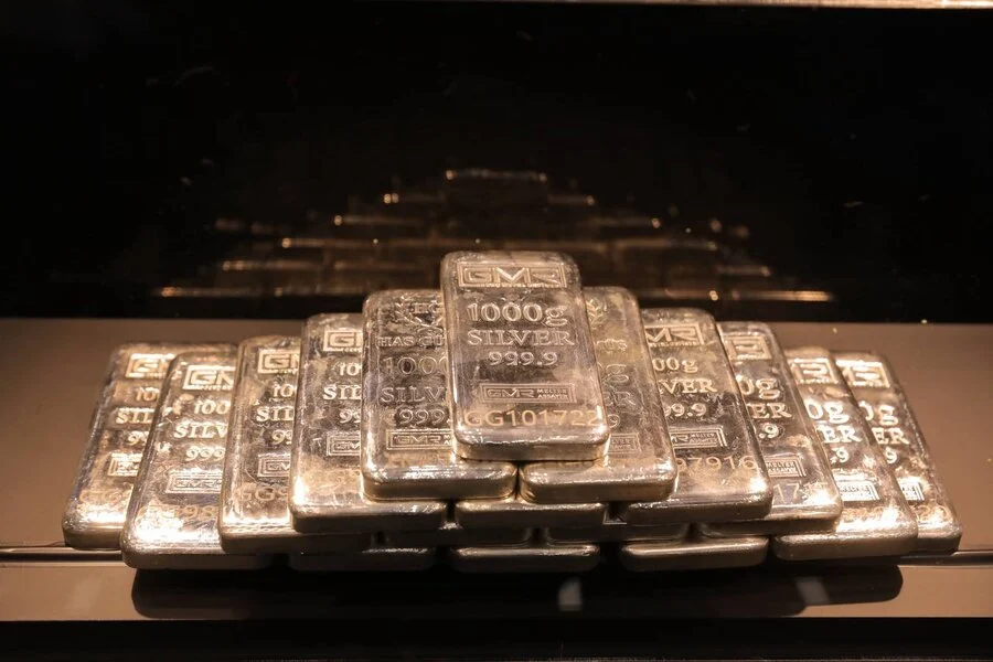 معاملات ثانویه صندوق «نقران» امروز آغاز می‌شود