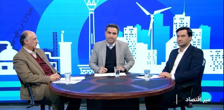 صرفه‌جویی گاز با سازوکار بازار سرمایه اقتصادی شد