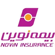 نوین زیان ۴۸۴ میلیاردی را به سود تبدیل کرد