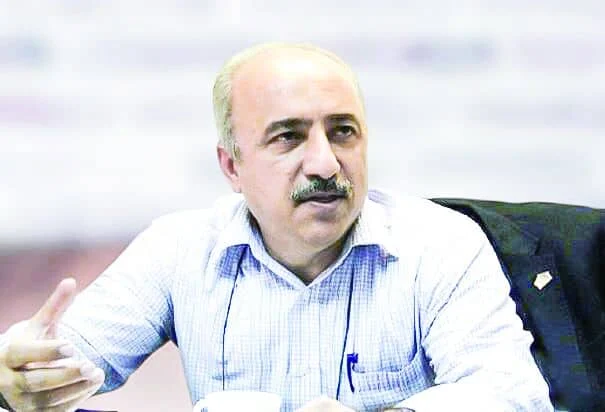 دلار تا شب عید جهش می‌کند یا آرام بالا می‌رود؟