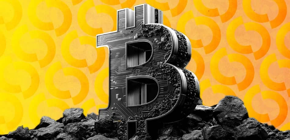 سقوط یا نفس‌گیری؟ پشت پرده اصلاح ناگهانی بیت‌کوین