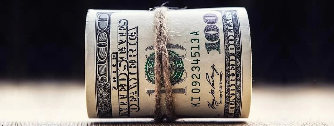 دلار ناگهان سه کانال پرید؛ قیمت در منطقه حساس