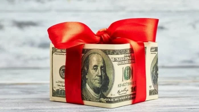 قیمت دلار توافقی امروز یکشنبه ۲۸ دی ۱۴۰۴