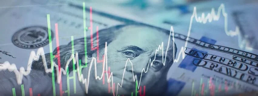 قیمت دلار امروز ۵ بهمن ۱۴۰۴ چند پیش بینی شد؟