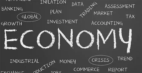 بزرگترین اقتصاد های جهان در سال ۲۰۲۶