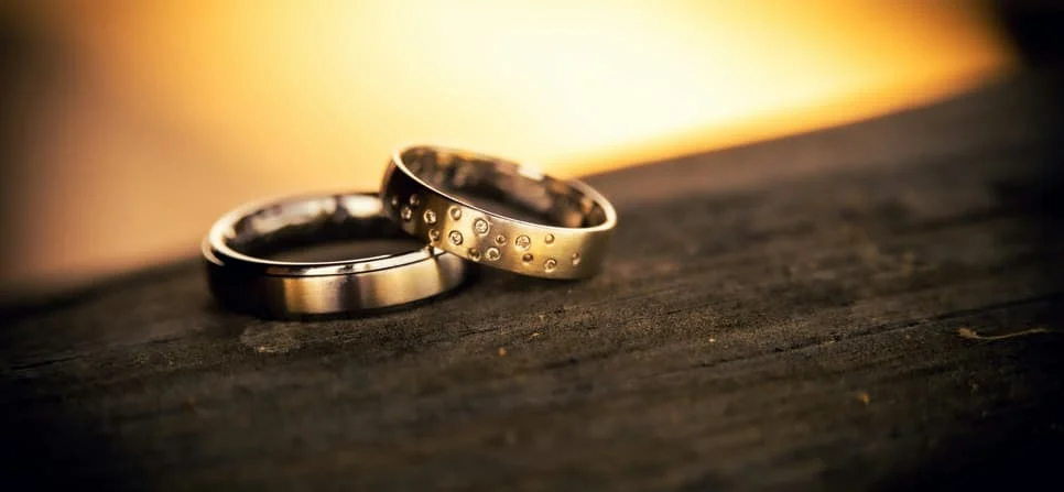 پرداخت ۲۶,۵۹۷ فقره وام ازدواج و جهیزیه در بانک رفاه