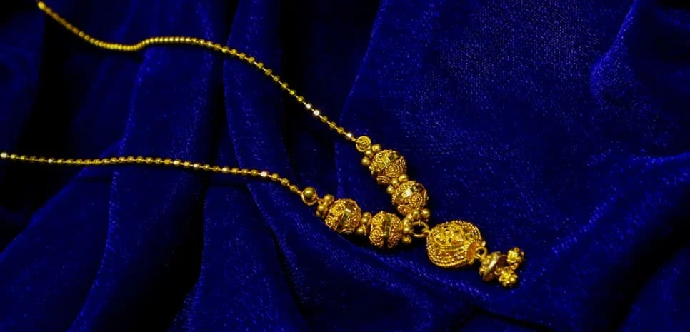 طلا و سکه در آستانه جهش جدید؛ بهمن‌ماه چه می‌شود؟