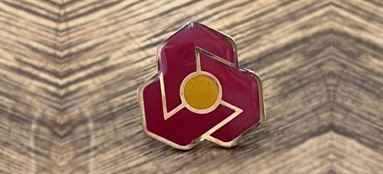 افزایش چشمگیر درآمد تسهیلات و کارمزد بانک ملت در ۹ ماه