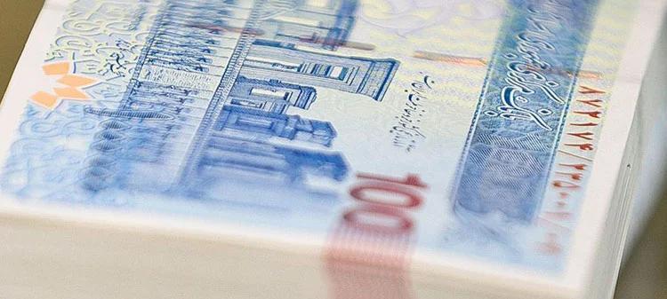 حساب‌های راکد مانع دریافت وام شدند!