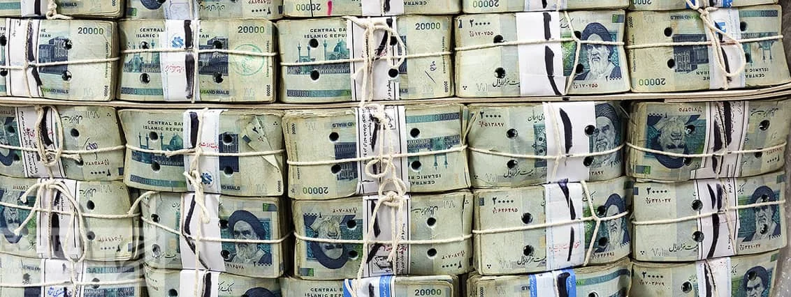 زلزله خاموش در اقتصاد؛ نقدینگی از کنترل خارج شد؟