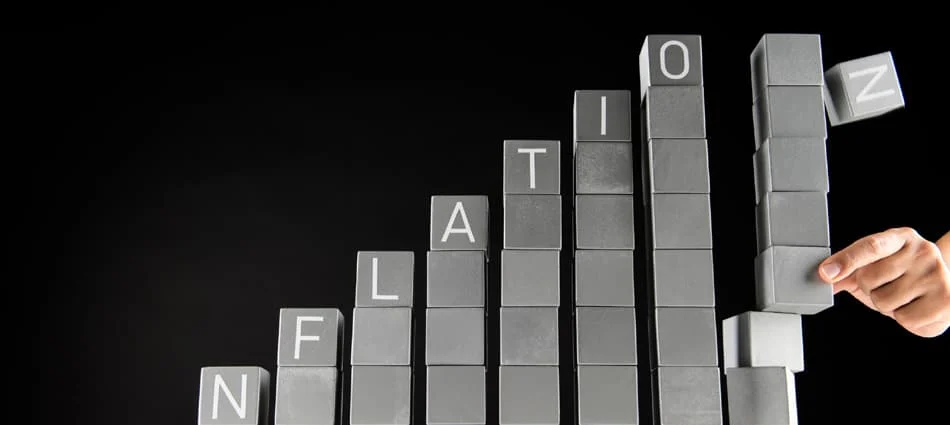 تورم پیش‌نگر چه می‌گوید؟ ۶۰ درصد!