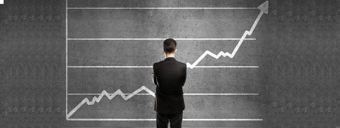 تورم سه رقمی در راه است