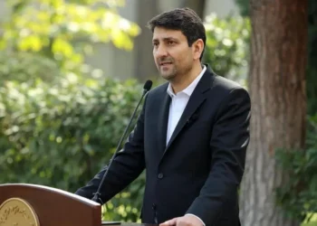 گزارش وزیر ارتباطات از خسارت روزانه ۵ هزار میلیارد تومانی قطعی اینترنت به اقتصاد کشور